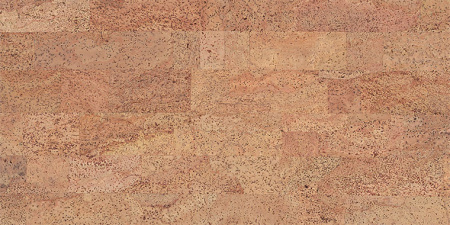 Пробковый пол Corkstyle Corkwise Fantasie