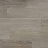 SPC Ламинат Steinholz Element 4.5/43 4V STH068E Вайзе 1540x183