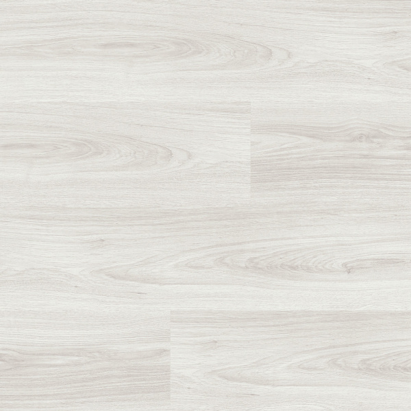Ламинат Kronostar Synonym Дуб Сивиано D50327