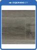 SPC Ламинат Aquamax Avant 4/43 4V 67075 Дуб Норидж 1220x184