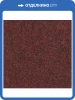 Ковролин Forbo Markant Color 11126 (рулон: 2x30=60 м2)