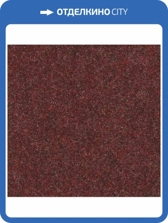 Ковролин Forbo Markant Color 11126 (рулон: 2x30=60 м2)