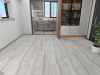 SPC Ламинат Aspenfloor Island 5/43 4V IS11-09 Капри 1220x182