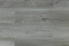 SPC Ламинат Art East Artek 4.5/31 4V 25 ART Дуб Дальневосточный 1200x182