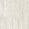 LVT Плитка Bonkeel Discostar 2.1/32 4V Mirage 457.2x457.2