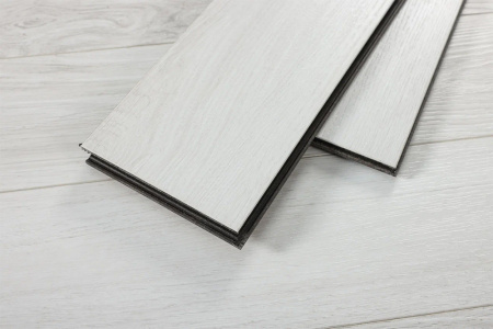 Ламинат A+Floor Natural Капри A 001