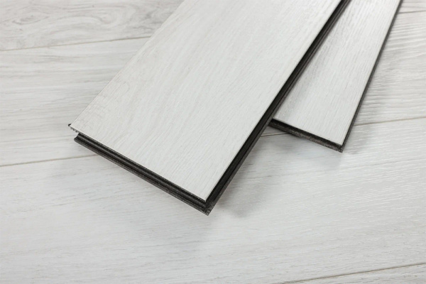 Ламинат A+Floor Natural Капри A 001