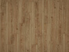 Ламинат Egger Pro Classic 8/33 4V 2026 EPL257 Клен Киото Браун 1292x193