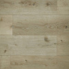 LVT Ламинат Art East Art Tile Click 4/33 4V 45-12 Дуб Анива 1220x180