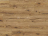 Ламинат Arteo 8 M 8/33 4V WR 62750 Дуб Эрг 1285x192