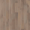 Двухслойная инженерная доска Lab Arte Authentica Дуб Натур Беж 400-1500x150x15
