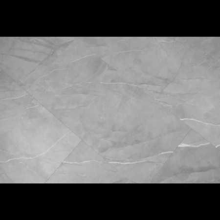 SPC Ламинат Aspenfloor Natural Stone 4/43 4V NS5-07 Нотр-Дам 610x305