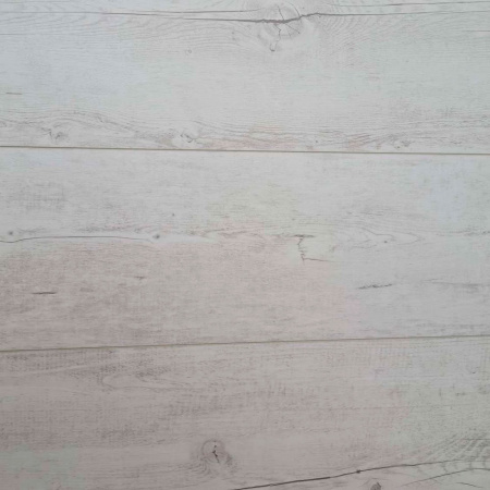 SPC ламинат Richfloor City Uz Джамбай CTL1-12