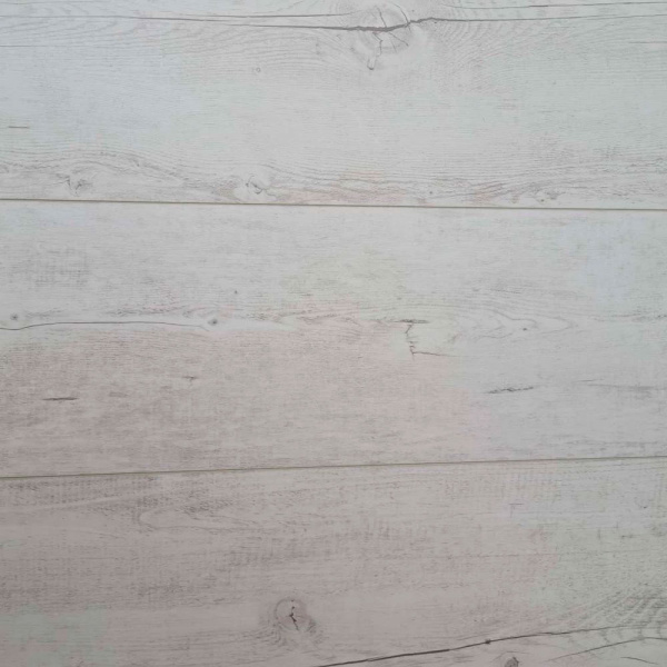 SPC ламинат Richfloor City Uz Джамбай CTL1-12