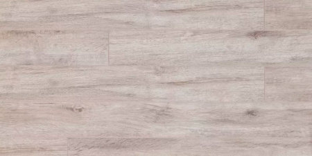 Ламинат Bonkeel Slim 310 104 4V