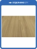 MSPC Ламинат Stone Floor 8/43 4V 9332-156 MР Дуб Тейлор 1220x141