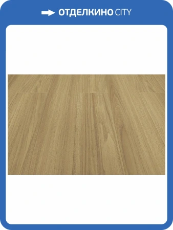 MSPC Ламинат Stone Floor 8/43 4V 9332-156 MР Дуб Тейлор 1220x141