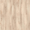 Ламинат Kronostar Lirio 10/33 4V D50907 Дуб Руфус 1380x191
