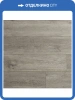 SPC Ламинат Royce Jersey MT 4.5/42 4V J403 Дуб Джеймс 1200x180