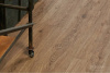 WPC Ламинат Vinilam Cork 7/34 4V 04-018 Дуб Брюссель 1220x227