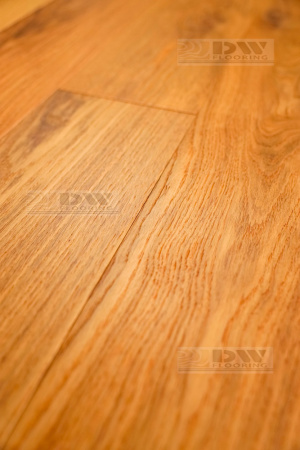 Инженерная доска Dw Flooring Доска 13 мм Дуб DW-1209 (1200х150х13)