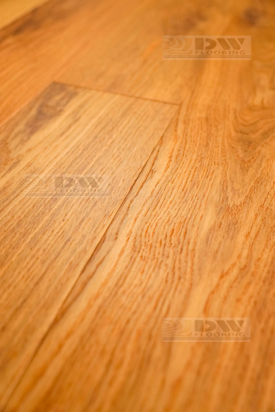 Инженерная доска Dw Flooring Доска 13 мм Дуб DW-1209 (1200х150х13)