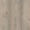 SPC Ламинат NatisSton Essential 4/43 4V 5002-10 Lagen 1220x183