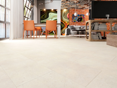 SPC ламинат Adelar Solida Folkstone 11232