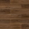 SPC Ламинат DEW Si 4.1/43 4V 0223 Дуб Оникс 1218x180