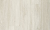 LVT Ламинат Aquamax Altivo 2.5/42 4V 80171 Мурано Массимо 1219.2x152.4