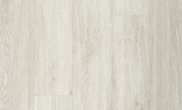 LVT Ламинат Aquamax Altivo 2.5/42 4V 80171 Мурано Массимо 1219.2x152.4