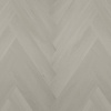SPC Ламинат Kastamonu Craft Core Marble Tree (Мраморное Дерево) 6.5/43 4V CC023 Дуб Габбро 625x125