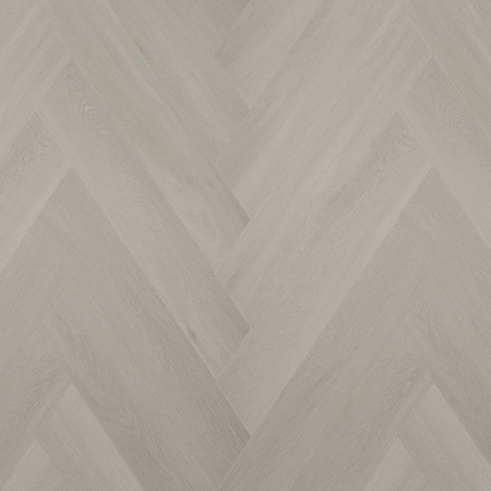 SPC Ламинат Kastamonu Craft Core Marble Tree (Мраморное Дерево) 6.5/43 4V CC023 Дуб Габбро 625x125