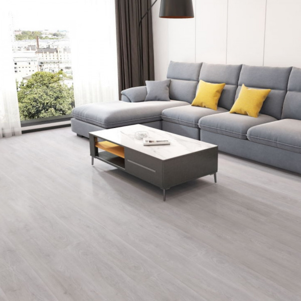 SPC ламинат Aspenfloor Trend Rus Дуб Гамбург TR2-08 (RUS)