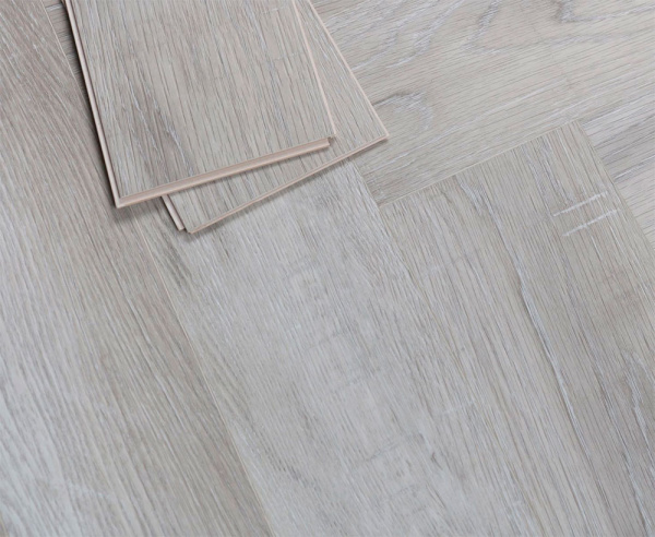 SPC ламинат L'Quarzo Magia Дуб Эстар Lm803