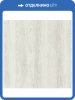 Ламинат Kronostar SymBio 8/33 D50327 Дуб Сивиано 1380x193