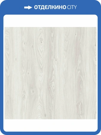 Ламинат Kronostar SymBio 8/33 D50327 Дуб Сивиано 1380x193