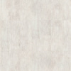 LVT плитка Timber BlackWood 2.7/42 4V 257091006 Christa GL 457.2x457.2