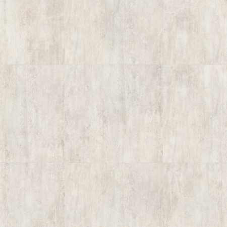 LVT плитка Timber BlackWood 2.7/42 4V 257091006 Christa GL 457.2x457.2