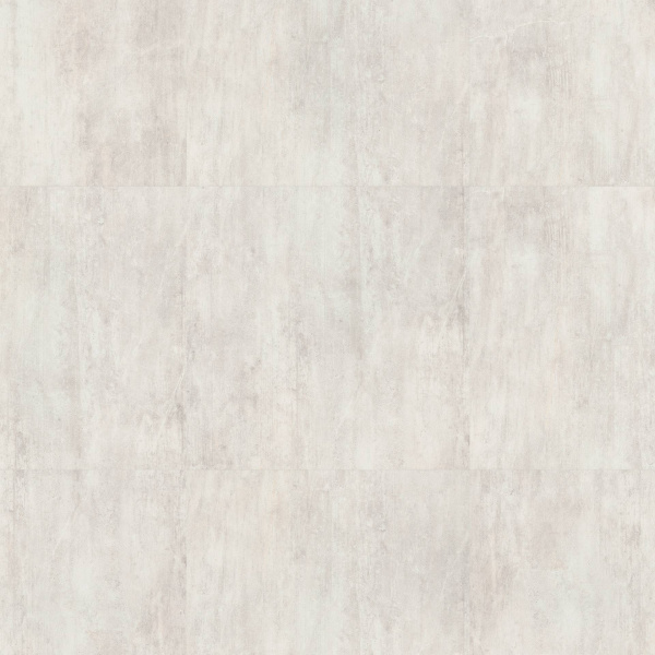 LVT плитка Timber BlackWood 2.7/42 4V 257091006 Christa GL 457.2x457.2