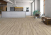 Ламинат Swiss Krono Ecologik 8/32 4V D3280 Дуб Монталь 1380x191