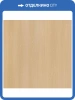 SPC Ламинат AlixFloor Natural Line 5/43 4V ALX3032-3 Дуб молочный светлый 1200x183