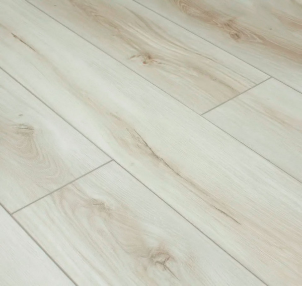SPC ламинат Timber Eastwood Maurice 257059000