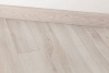 Ламинат Bonkeel Slim (Слим) 8/32 4V 102 Wood 1292x116