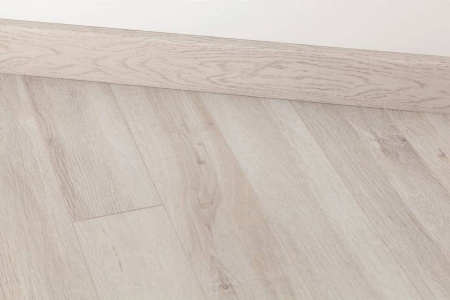 Ламинат Bonkeel Slim (Слим) 8/32 4V 102 Wood 1292x116