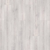 Ламинат Timber Harvest 8/33 4V Дуб Баффало Выбеленный 1292x194