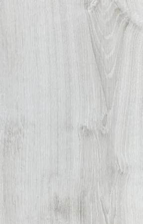 Ламинат AlsaFloor (Alsapan) Solid Chic Дуб Полярный 627
