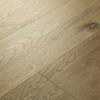 SPC Ламинат Dew 4/43 4V ТС 1508-17 Дрейк 1220x183