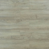 LVT Ламинат Art East Art Tile Click 4/33 4V 45-122 Бархат Лазурный 1220x180