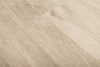 SPC Ламинат Icon Floor Black (Блэк) 4/43 4V BL-24 UZ Дуб Форд 1220x151 (2.21 м2)
